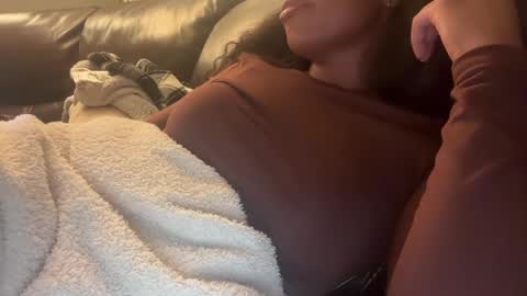 Tatianna Marie online show from October 2, 4:17 am