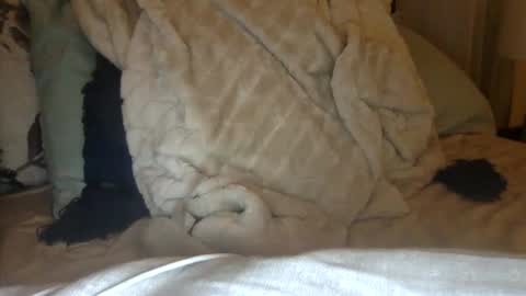 Tatianna Marie online show from January 11, 10:18 pm