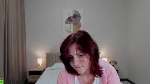 Tatica online show from February 20, 6:19 am