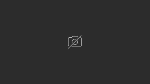 tatix online show from June 26, 7:59 pm