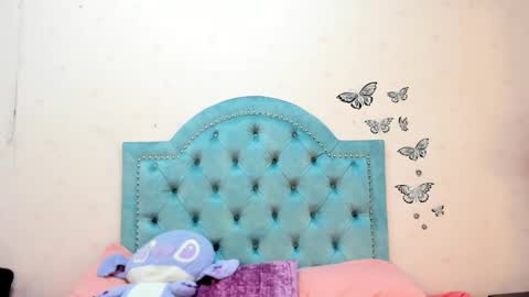 Snapshot of tattaonix chatting on September 21, 3:27 am Tattaonix online show from September 21, 3:27 am