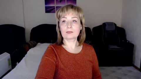 Tattease online show from February 12, 2:19 pm