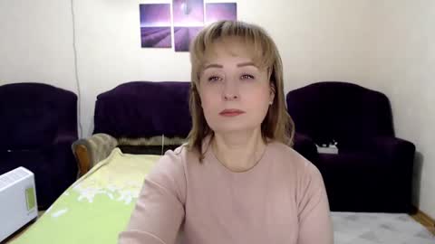 Snapshot of tattease chatting on March 1, 6:32 pm Tattease online show from March 1, 6:32 pm