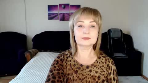 Tattease online show from April 8, 12:40 pm