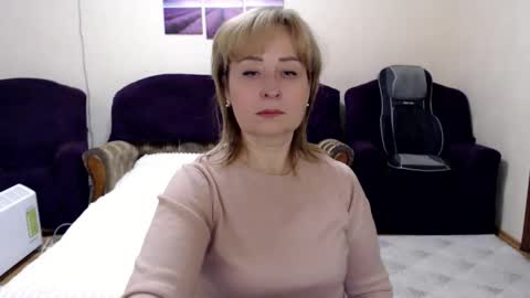 Tattease online show from November 16, 1:55 pm