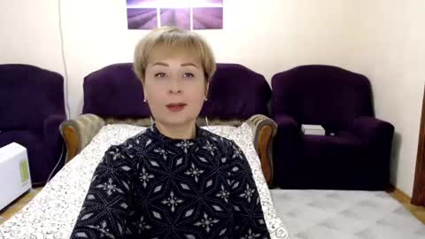 Snapshot of tattease chatting on January 28, 6:17 pm Tattease online show from January 28, 6:17 pm