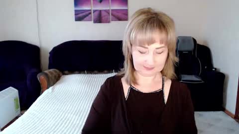 Tattease online show from March 4, 12:34 pm