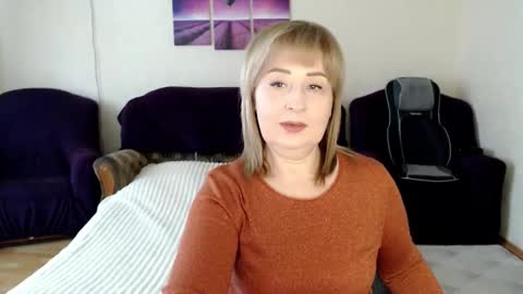 Tattease online show from April 7, 11:34 am