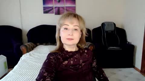 Tattease online show from March 17, 1:37 pm