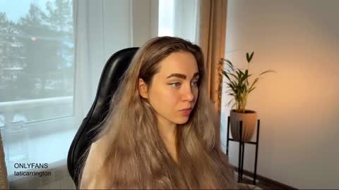 Tata online show from October 29, 4:39 am