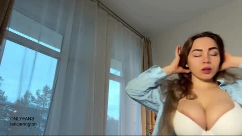 Tata online show from November 21, 4:47 am