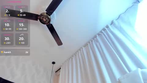 Tatto Fox online show from September 30, 4:12 pm