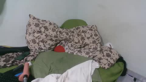 tattogirl06 online show from February 24, 12:16 am