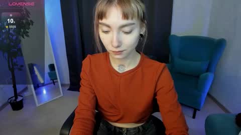 Snapshot of tattoo_artbaby chatting on October 12, 1:41 am tattoo_artbaby online show from October 12, 1:41 am