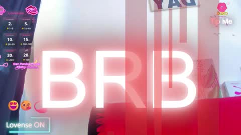 Tatoo foxx online show from March 12, 2:42 pm