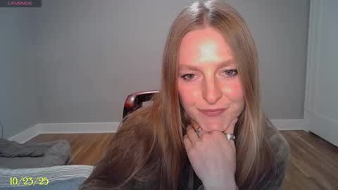 Snapshot of tatum__kahlo chatting on October 23, 10:49 pm TATUM ALL MY LINKS online show from October 23, 10:49 pm