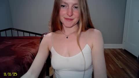 TATUM  ALL MY LINKS  online show from November 11, 11:35 pm