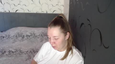 Diana online show from June 10, 6:34 am