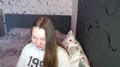 Diana online show from April 10, 7:36 am