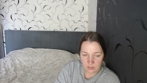 Diana online show from August 1, 10:28 am