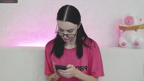 Snapshot of tayaavis chatting on September 25, 7:12 pm Taya online show from September 25, 7:12 pm