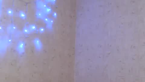 Taya online show from March 23, 9:54 pm