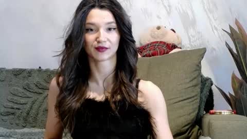 TayaKayan online show from February 13, 11:56 am