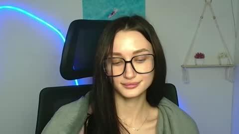 Taya online show from February 13, 8:16 am