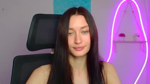 Taya online show from March 30, 6:02 am