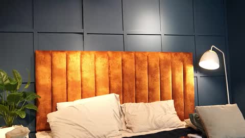 Teylor  Kim online show from September 24, 6:29 pm