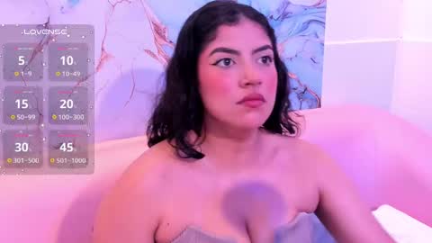 taylor_cupper_ online show from September 13, 3:36 am