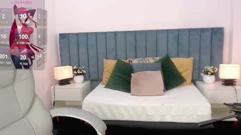 taylor_kelsiee online show from March 26, 1:02 pm