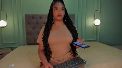 Taylor  online show from February 26, 4:08 am