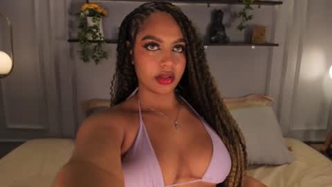 Taylor  online show from September 9, 4:34 am