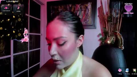 Taylor Sweet online show from February 2, 7:57 pm