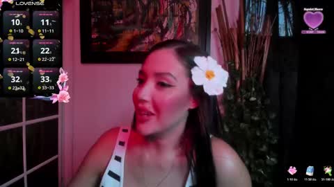 Taylor Sweet online show from February 4, 8:23 pm