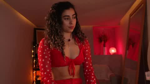 taylormichell online show from March 25, 10:12 pm