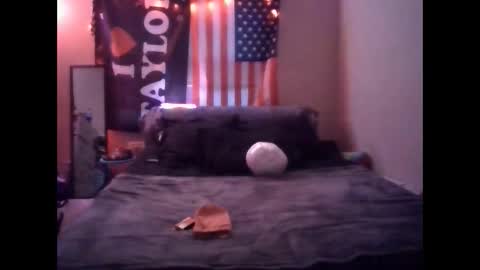 Snapshot of taylorriot chatting on September 17, 12:08 am Taylor Riot online show from September 17, 12:08 am