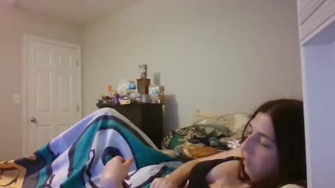 taylorslay online show from April 4, 12:53 am