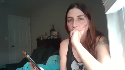 taylorslay online show from January 8, 7:29 pm