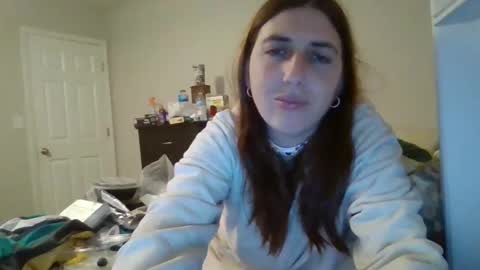 taylorslay online show from March 25, 12:16 am