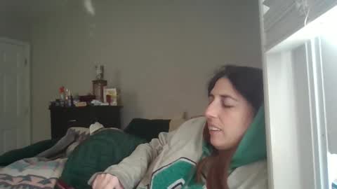 taylorslay online show from March 17, 7:07 pm