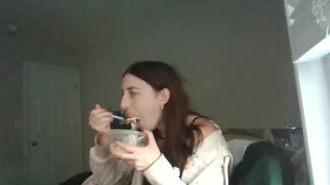 taylorslay online show from February 11, 10:22 pm