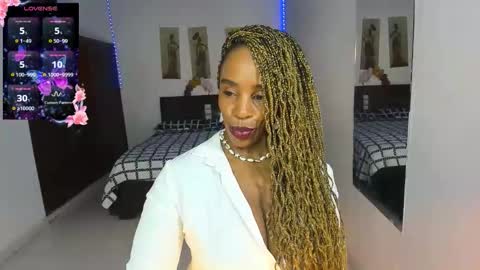 Snapshot of taylorslims chatting on September 25, 1:32 pm taylorslims online show from September 25, 1:32 pm