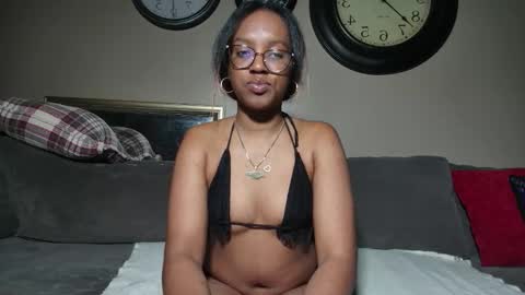 Taylor online show from March 1, 6:46 am