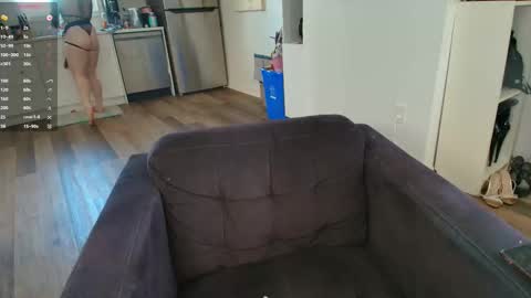 Taylor Tait online show from March 2, 7:42 pm