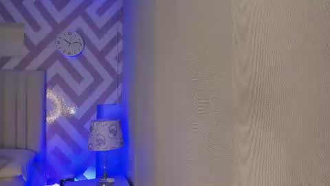 Tayra horny for you online show from July 11, 5:07 am