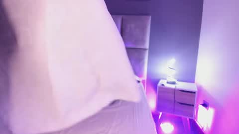 Tayra horny for you online show from June 23, 4:43 am