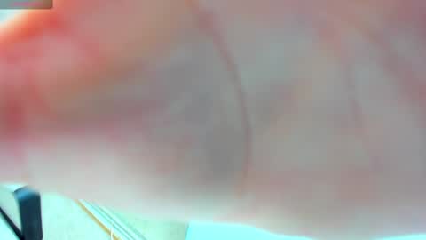 Cherry online show from February 3, 1:40 pm