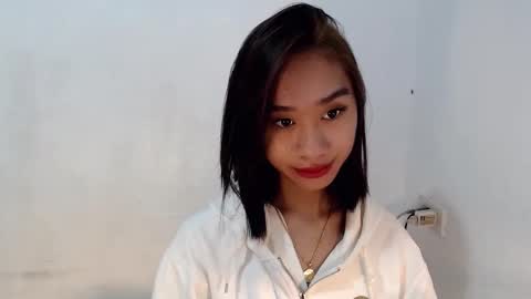 your future wife online show from March 28, 8:36 am